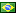 Bandeira do Brasil